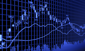 automatikus forex kereskedési rendszerek