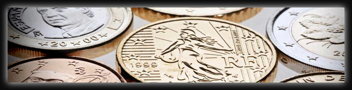 MetaTrader - www.FxCoder.hu MetaTrader - www.FxCoder.hu