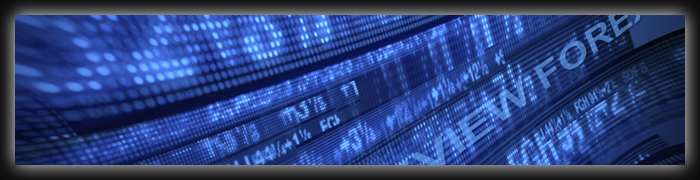 MetaTrader - www.FxCoder.hu MetaTrader - www.FxCoder.hu