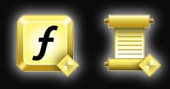 www.FxCoder.hu www.FxCoder.hu