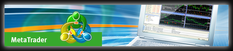 MetaTrader - www.FxCoder.hu MetaTrader - www.FxCoder.hu