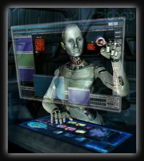 Forex - www.FxCoder.hu Forex - www.FxCoder.hu
