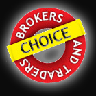 Brokers Traders Choice Brokers Traders Choice