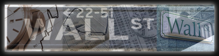 MetaTrader - www.FxCoder.hu MetaTrader - www.FxCoder.hu