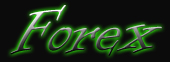 Forex - www.FxCoder.hu Forex - www.FxCoder.hu