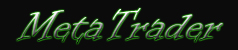 MetaTrader - www.FxCoder.hu MetaTrader - www.FxCoder.hu